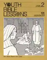 L2_11